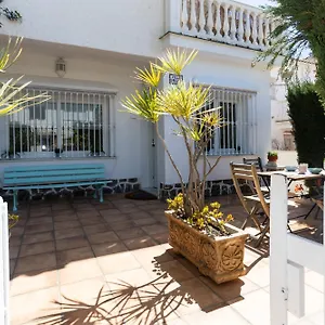 San Miguel 34 , Malaga Spain