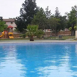 Portosol 3*, Porto Cristo Spain